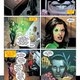 Illustration for article titled A Mass of Spoilers Have Leaked for iDC Rebirth /i#1